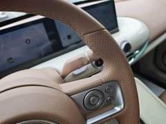 Wuling Binguo 410km Lingxi Premium Edition - ფოტო 14