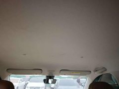 Wuling Binguo 410km Lingxi Premium Edition - ფოტო 18