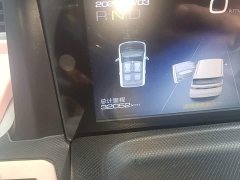 Wuling Hongguang MINIEV Macaron Premium Edition LFP - ფოტო 12