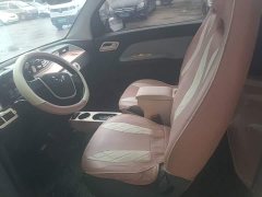 Wuling Hongguang MINIEV Macaron Premium Edition LFP - ფოტო 15