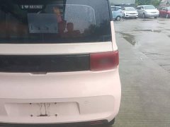 Wuling Hongguang MINIEV Macaron Premium Edition LFP - ფოტო 8