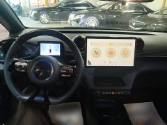 BYD Dolphin 401km Knight Edition - ფოტო 10