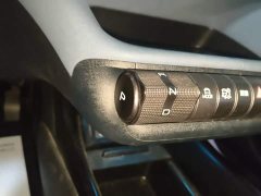 BYD Dolphin 401km Knight Edition - ფოტო 14