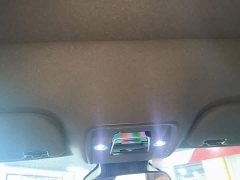 BYD Dolphin 401km Knight Edition - ფოტო 18