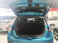 BYD Dolphin 401km Knight Edition - ფოტო 19