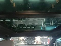 Audi Q5 e-tron 2023 40 e-tron Starlight Edition Brocade Package - ფოტო 14