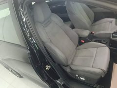 Audi Q5 e-tron 2023 40 e-tron Starlight Edition Brocade Package - ფოტო 19