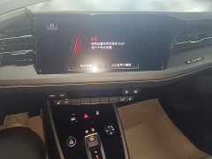 Audi Q5 e-tron 2023 40 e-tron Starlight Edition Brocade Package - ფოტო 9