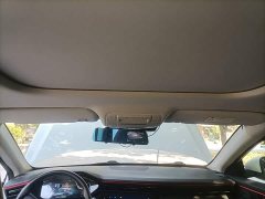 Dongfeng Yixuan MAX 2021 1.5T Super Power Dad Edition - ფოტო 18