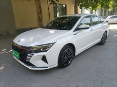 Dongfeng Yixuan MAX 2021 1.5T Super Power Dad Edition - ფოტო 2