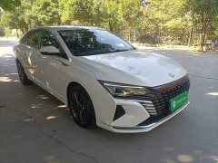 Dongfeng Yixuan MAX 2021 1.5T Super Power Dad Edition - ფოტო 4