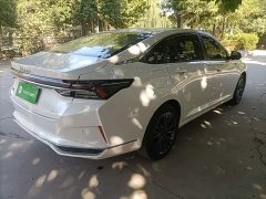 Dongfeng Yixuan MAX 2021 1.5T Super Power Dad Edition - ფოტო 7