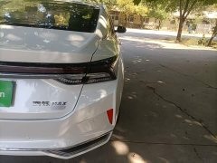 Dongfeng Yixuan MAX 2021 1.5T Super Power Dad Edition - ფოტო 8