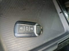 Dongfeng Yixuan MAX 2021 1.5T Super Power Dad Edition - ფოტო 9