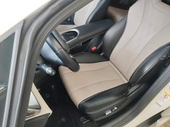 BYD Dolphin 420km Fashion Edition - ფოტო 15