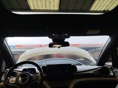 BYD Dolphin 420km Fashion Edition - ფოტო 18