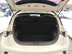 BYD Dolphin 420km Fashion Edition - ფოტო 19