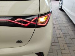 BYD Dolphin 420km Fashion Edition - ფოტო 8