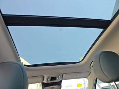 BYD Yuan Plus Smart Driving Edition 510KM Excellence - ფოტო 18