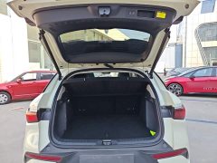 BYD Yuan Plus Smart Driving Edition 510KM Excellence - ფოტო 19