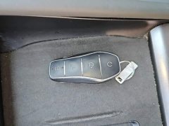 BYD Yuan Plus Smart Driving Edition 510KM Excellence - ფოტო 9
