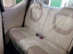 Wuling Hongguang MINIEV 2024 Third Generation 215km Youth Edition - ფოტო 17