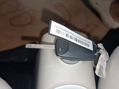 Wuling Hongguang MINIEV 2024 Third Generation 215km Youth Edition - ფოტო 9