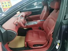 AVATR 12 Facelift Master EV 4WD - ფოტო 15