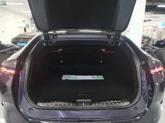 AVATR 12 Facelift Master EV 4WD - ფოტო 19