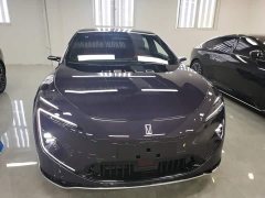AVATR 12 Facelift Master EV 4WD - ფოტო 3