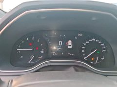 Toyota Camry 2023 2.0L Base - ფოტო 12