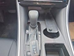 Toyota Camry 2023 2.0L Base - ფოტო 14