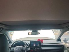 Toyota Camry 2023 2.0L Base - ფოტო 18