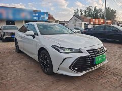 Toyota Camry 2023 2.0L Base - ფოტო 4