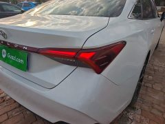 Toyota Camry 2023 2.0L Base - ფოტო 8