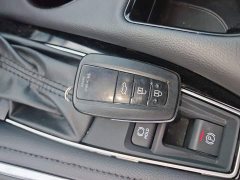 Toyota Camry 2023 2.0L Base - ფოტო 9