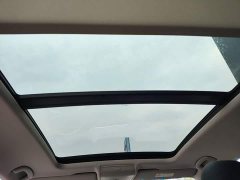 Volkswagen Tiguan L Outstanding Edition 300TSI Automatic FWD Dragon Ascendant Version - ფოტო 18