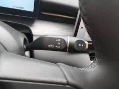 Wuling Xingguang S 510km Flagship - ფოტო 14