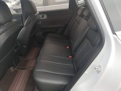 Wuling Xingguang S 510km Flagship - ფოტო 17