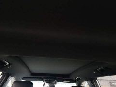 Wuling Xingguang S 510km Flagship - ფოტო 18