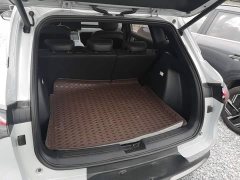 Wuling Xingguang S 510km Flagship - ფოტო 19