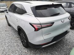 Wuling Xingguang S 510km Flagship - ფოტო 5