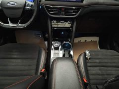 Ford Edge 2020 EcoBoost 245 AWD ST-LINE Longitudinal Enjoyment Edition - ფოტო 14