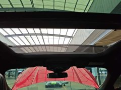 Ford Edge 2020 EcoBoost 245 AWD ST-LINE Longitudinal Enjoyment Edition - ფოტო 18