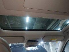 AITO M7 2026 Extended Range Ultra AWD 6-Seat (192-Channel LiDAR) - ფოტო 18