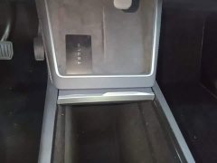 Tesla Model Y Rear-Wheel Drive - ფოტო 14