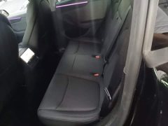 Tesla Model Y Rear-Wheel Drive - ფოტო 17