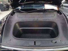 Tesla Model Y Rear-Wheel Drive - ფოტო 20