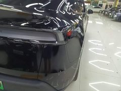 Tesla Model Y Rear-Wheel Drive - ფოტო 8
