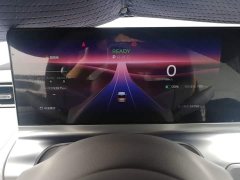 Wuling Air EV Qingkong 2023 Four-Seater Advanced Edition - ფოტო 12